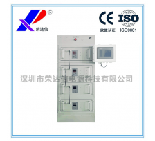10000A10V加热电源